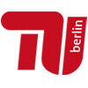 emblem of the Technische Universitt Berlin