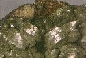 Pyromorphite