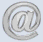 e-mail-Emblem